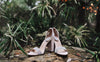 If Jelly Sandals Are Wrong, I Don’t Want to Be Right