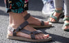 23 Pairs of Summer Sandals So Cute You’ll Wonder Why They’re on Sale
