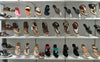 Rothy’s Just Launched Their First-Ever Sandals & They’re Instant Summer Staples